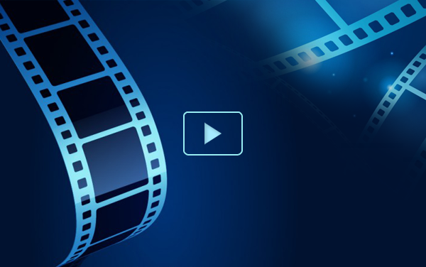 Quy định về dạy thêm, học thêm trong Luật Giáo dục